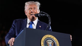 The Journal Editorial Report - Saturday, May 3 - Fox News