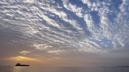 Life, Liberty, and Levin - Saturday, April 18