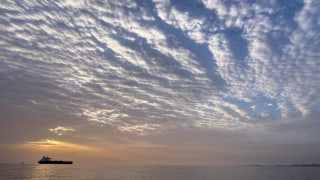 Life, Liberty, and Levin - Saturday, April 18 - Fox News