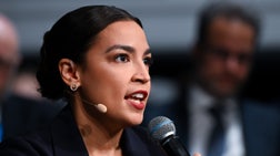 Gutfeld! - Monday, February 23