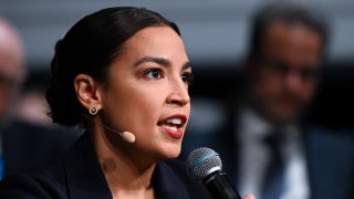 Gutfeld! - Monday, February 23 - Fox News