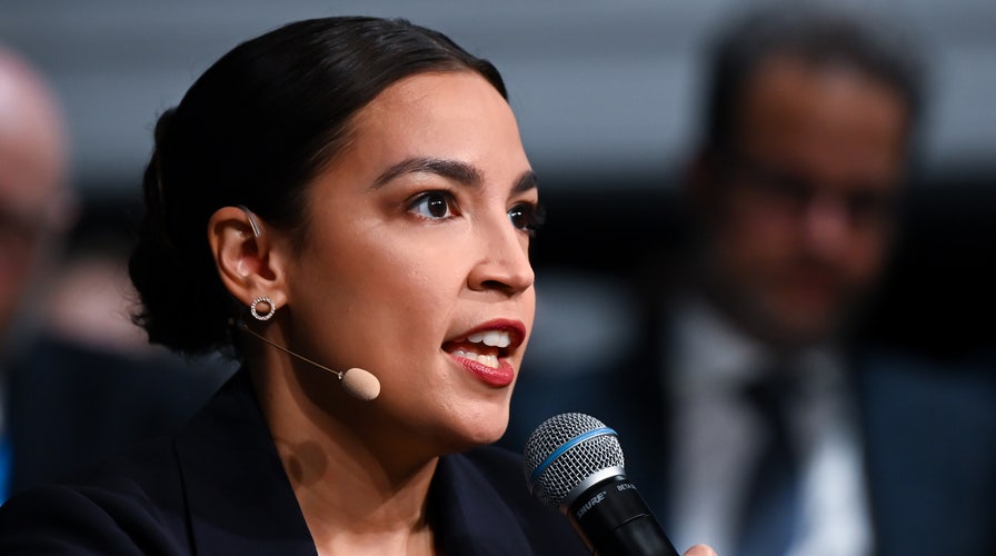 Gutfeld! - Monday, February 23