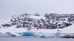 Special Report With Bret Baier - Wednesday, January 7