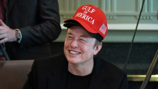 The Five - Friday, May 2 - Fox News