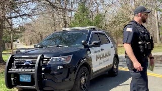 The Story w/ Martha MacCallum - Thursday, April 13 - Fox News