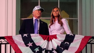 Life, Liberty & Levin - Saturday, July 5 - Fox News