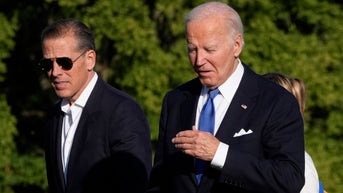 Gutfeld! - Friday, July 5