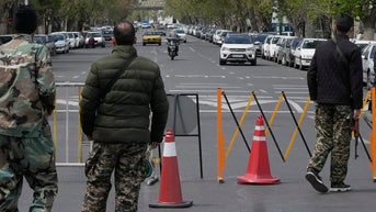 Sunday Night in America with Trey Gowdy - Sunday, March 29 - Fox News