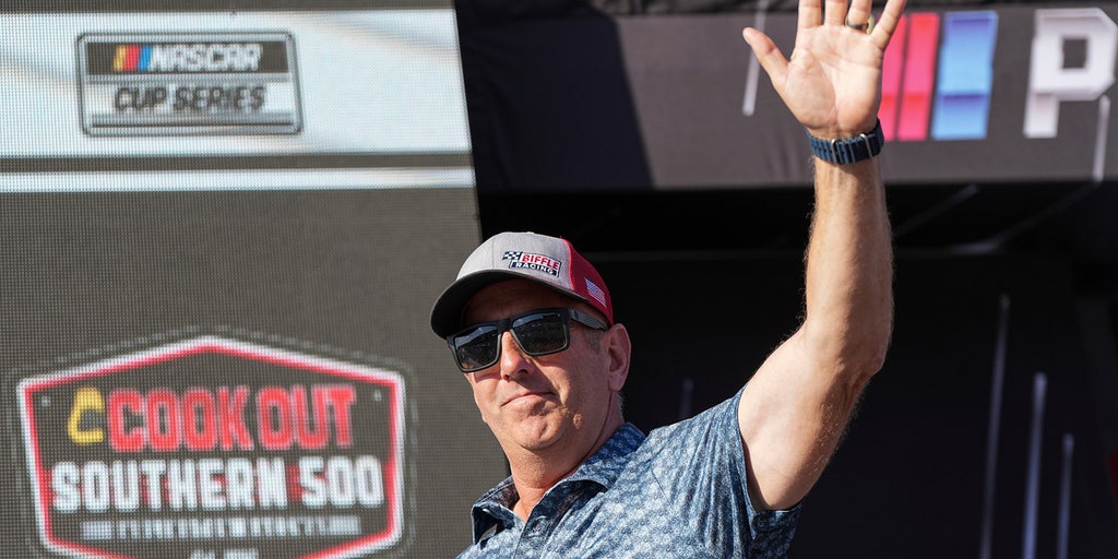 The Ingraham Angle - Thursday, December 18