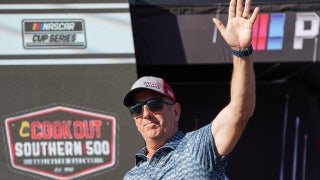 The Ingraham Angle - Thursday, December 18 - Fox News