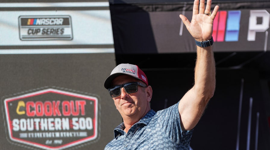 The Ingraham Angle - Thursday, December 18