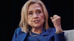 Hannity - Tuesday, September 30