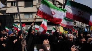 The Ingraham Angle - Wednesday, March 11 - Fox News