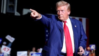 The Ingraham Angle - Tuesday, December 3 - Fox News