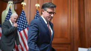 The Story w/ Martha MacCallum - Friday, October 10 - Fox News