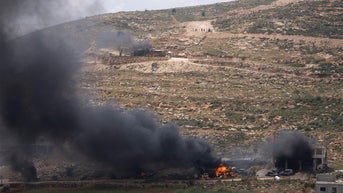 #MediaBuzz - Sunday, April 14