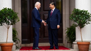 Hannity - Wednesday, November 15 - Fox News