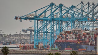 Gutfeld! - Tuesday, April 15 - Fox News