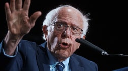 The Five - Tuesday, April 21