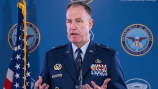 The Five - Friday, February 3 - Fox News