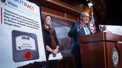 Hannity - Friday, October 3