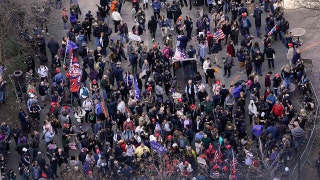 The Ingraham Angle - Wednesday, April 5 - Fox News