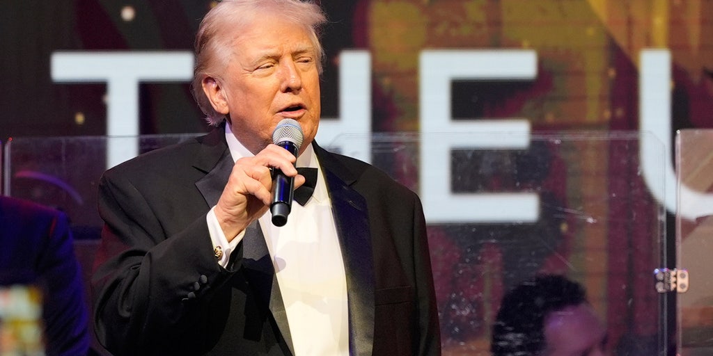 Jesse Watters Primetime - Friday, January 2