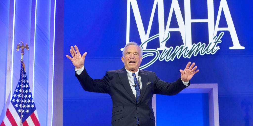 Hannity - Thursday, January 1