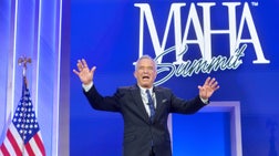 Hannity - Thursday, January 1