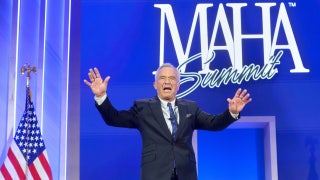 Hannity - Thursday, January 1 - Fox News