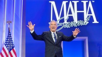 Hannity - Thursday, January 1 - Fox News