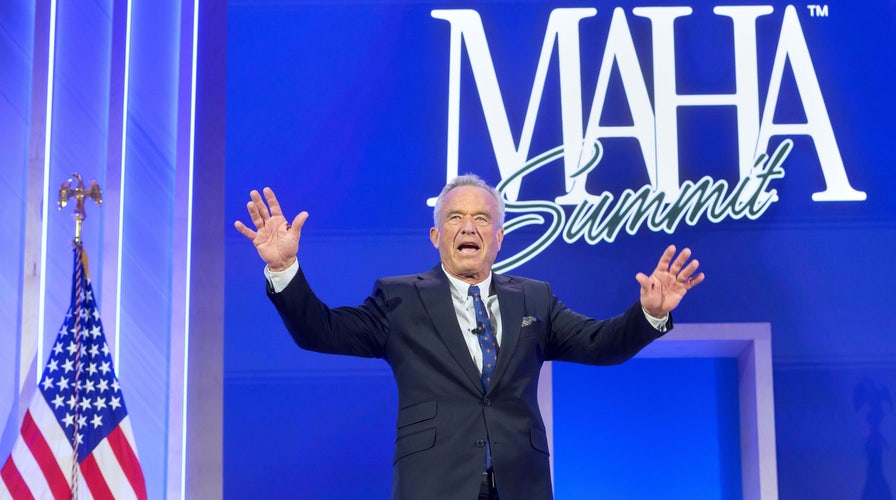 Hannity - Thursday, January 1