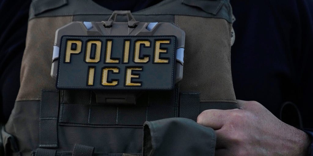 https://a57.foxnews.com/cf-images.us-east-1.prod.boltdns.net/v1/static/990505083001/7b8476e1-b1fe-4414-8078-2e368625bfb4/3114ff23-6be3-4f6e-a538-7c8750141fba/1280x720/match/1024/512/image.jpg?pubId=694940094001?ve=1&tl=1