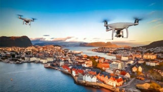 Kudlow - Monday, December 16 - Fox Business Video