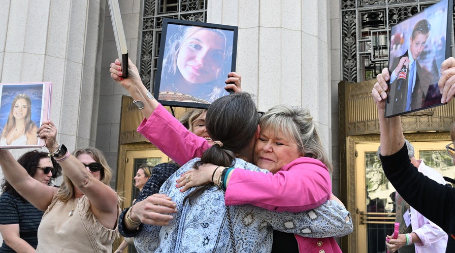 The Will Cain Show - Wednesday, March 25