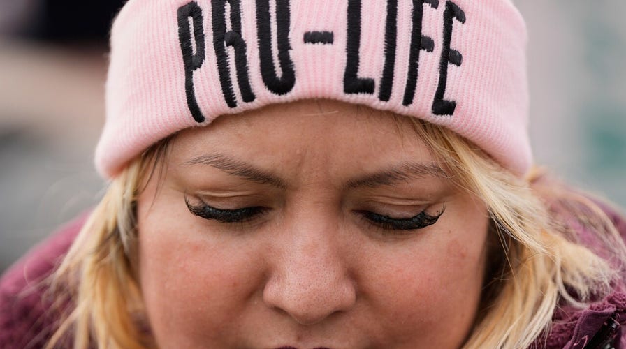 Outnumbered - Friday, January 23