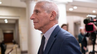 Gutfeld! - Thursday, January 11 - Fox News