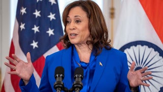 Special Report w/ Bret Baier - Tuesday, July 23 - Fox News