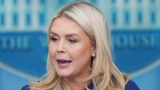 The Bottom Line - Wednesday April 8 - Fox Business Video