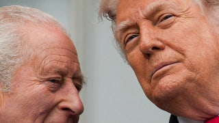 The Bottom Line - Wednesday, April 29 - Fox Business Video