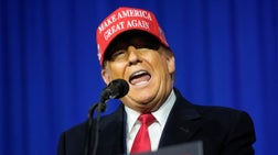 Sunday Morning Futures w/ Maria Bartiromo - Sunday, February 18