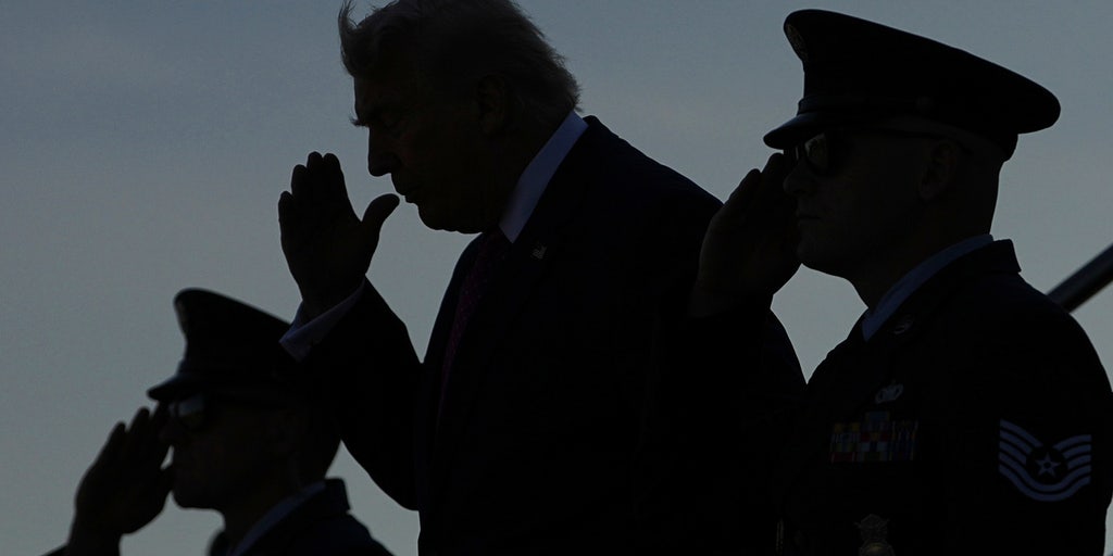 Sunday Morning Futures With Maria Bartiromo - Sunday, April 12