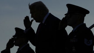 Sunday Morning Futures With Maria Bartiromo - Sunday, April 12 - Fox News