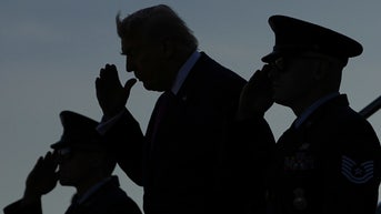 Sunday Morning Futures With Maria Bartiromo - Sunday, April 12 - Fox News