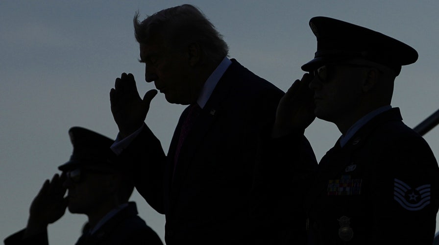 Sunday Morning Futures With Maria Bartiromo - Sunday, April 12