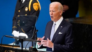 The Ingraham Angle - Friday, September 23 - Fox News