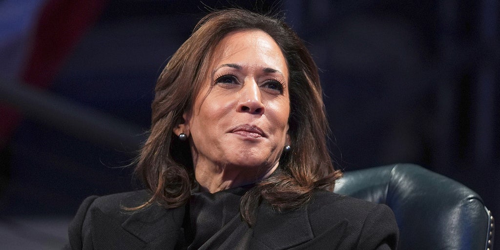 https://a57.foxnews.com/cf-images.us-east-1.prod.boltdns.net/v1/static/990505083001/7c7438f3-56f6-419b-b6a5-ef3ba6dbd94a/e11de3be-627d-49ca-818f-a033b40313ea/1280x720/match/1024/512/image.jpg?pubId=694940094001?ve=1&tl=1
