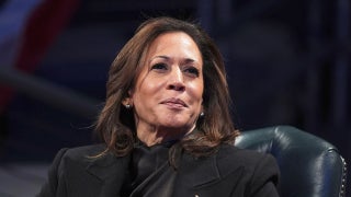 Hannity - Thursday, July 31 - Fox News