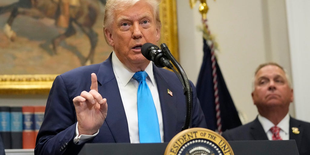 https://a57.foxnews.com/cf-images.us-east-1.prod.boltdns.net/v1/static/990505083001/7c796450-1631-4561-aaf6-d3d10fb6720f/fdd20309-1230-4f4b-8c62-2e6f5e8bc7c4/1280x720/match/1024/512/image.jpg?pubId=694940094001?ve=1&tl=1