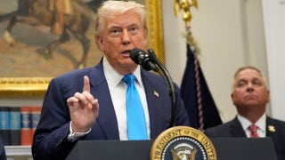 The Ingraham Angle - Wednesday, July 30 - Fox News